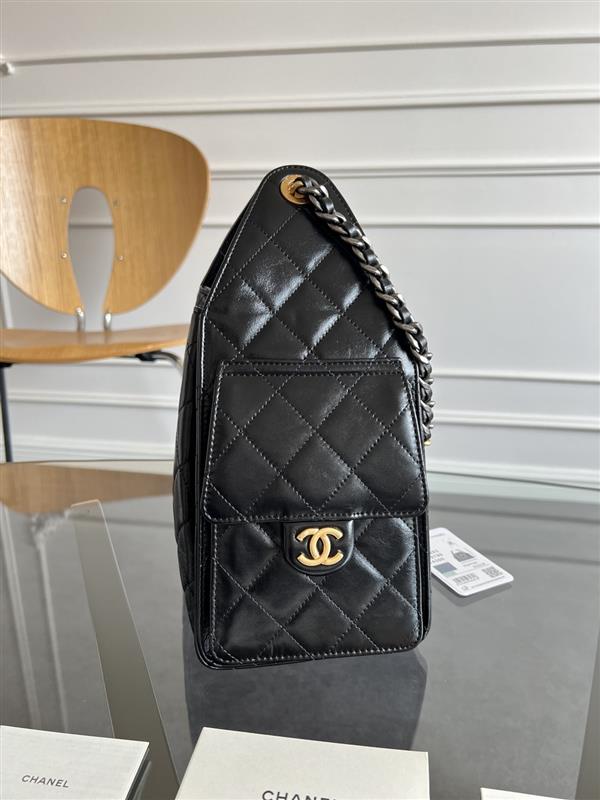 2026131204533750 750